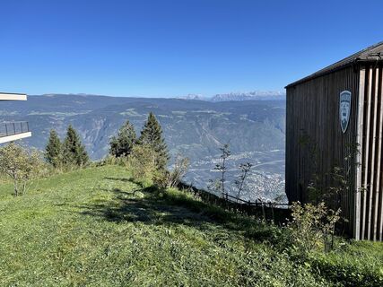 Foto von holgerwag entlang der Tour