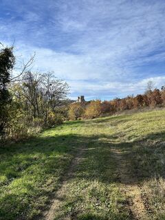 Fotografija s spletne strani János Pásztor 2 na poti