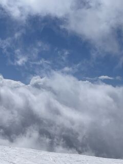 Foto von ໓คຖiēl entlang der Tour