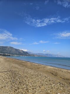 Fotografia z Andreas Schneider 7 na trase