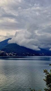 Fotografie z El Bandito76 na trase