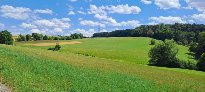 Fotó a Wanderbursche66 honlapról a túra során