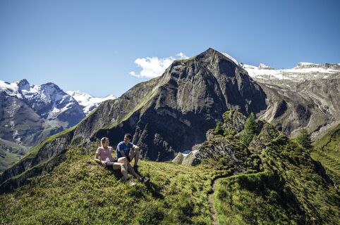 Pause am Gaisstein - Break by the Gaisstein (c) Zell am See-Kaprun Tourismus.79d8ebe8_medium.jpg