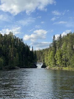 Foto von Nikolaus Ludwig 1 entlang der Tour