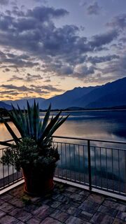 Foto von El Bandito76 entlang der Tour