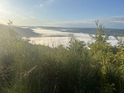 Fotografija s spletne strani TK69 na poti