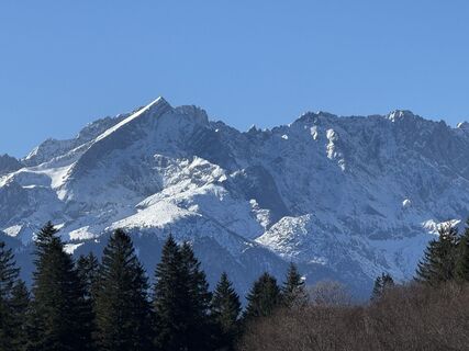 Fotografie z Denise Miller na trase