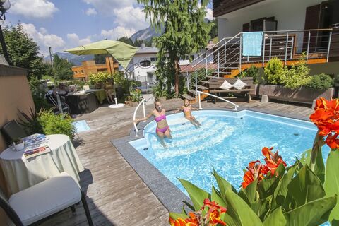 Hotel-Restaurant-Cafe Metzgerwirt