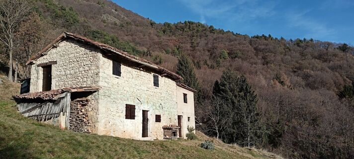 Foto fra pat59a60 underveis på turen