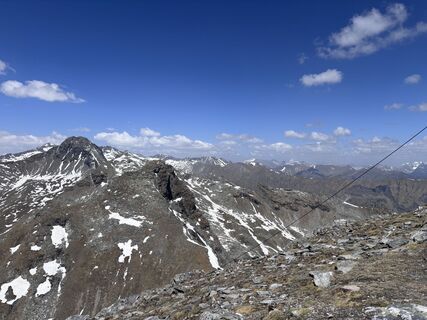 Photo de algirdas cypas 1 le long du parcours