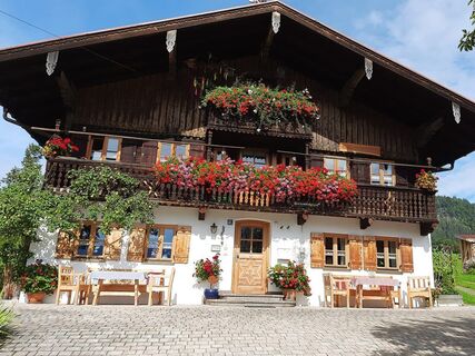 Haus Simonbauer