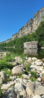 Fotografija s spletne strani Danny Verdonck na poti