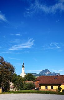 Fotografia z ReginaSt na trase