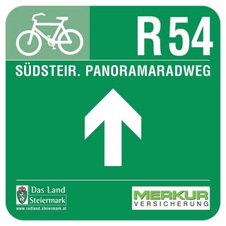R54, 310x310mm.jpg