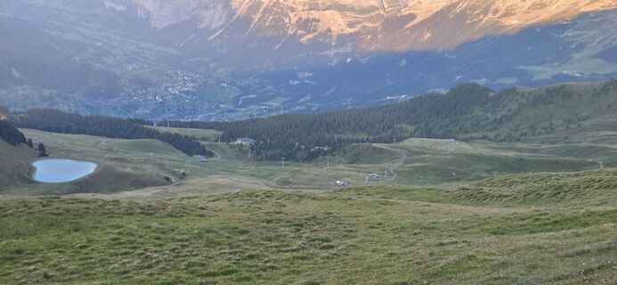 Foto von . 3 entlang der Tour