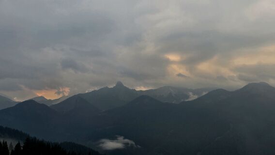 Foto von se_muck entlang der Tour