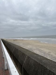 Fotografia z Jürgen Spitzkopf na trase