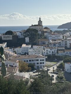 Foto von Robert Kremlicka entlang der Tour