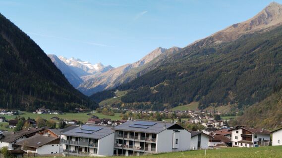 Photo de gumpold le long du parcours