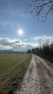 Fotografia z Christina Pelican na trase