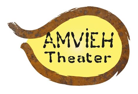 Söll_Stöcklalm_Amviehtheater_Wilder Kaiser