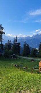 Foto von Claudia Ritz 1 entlang der Tour