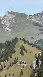 Foto von KAMartin entlang der Tour