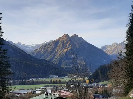 Photo from Joaef Harraßer along the tour