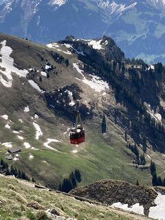 Fotó a Heinrich Mocellini honlapról a túra során