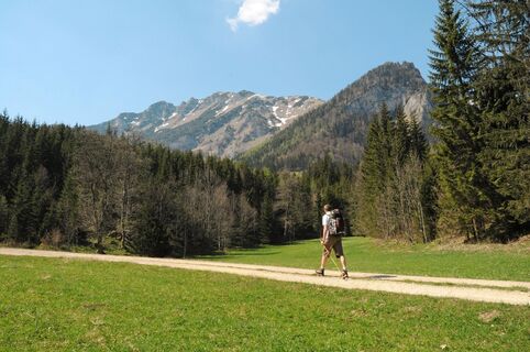 Zölzboden