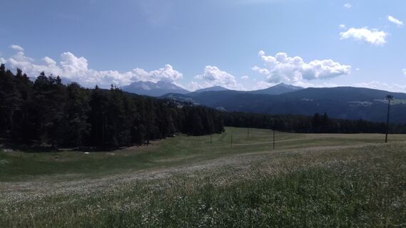 Foto von rumimi entlang der Tour