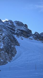 Foto fra Norbert Tóth 1 undervejs på turen