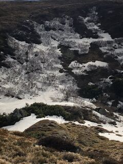 Fotografija s spletne strani Robert.Unterlercher na poti