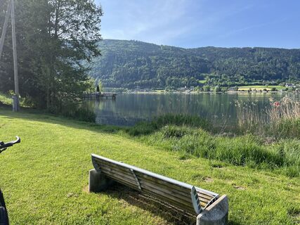 Fotografia z JoHu na trase