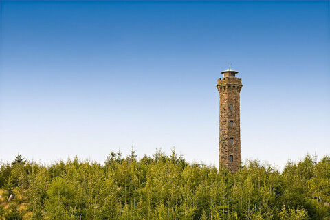 Moosturm