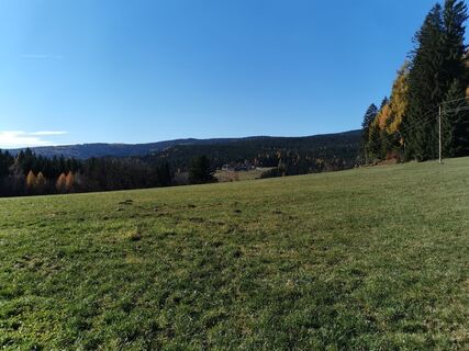 Foto von hilli66 entlang der Tour