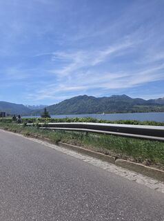 Foto von da_Harry entlang der Tour