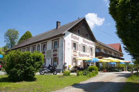 Gasthof Koglerhof