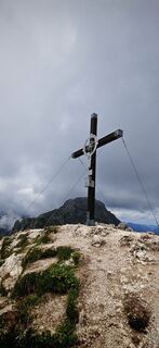 Foto von ReginaSt entlang der Tour