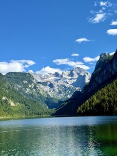 Фото с сайта CT во время экскурсии