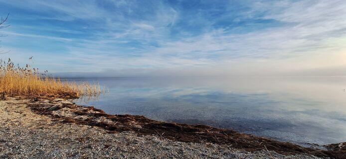 Photo from Odett Rácz along the tour