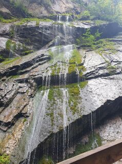 Fotografija s spletne strani TaBa na poti