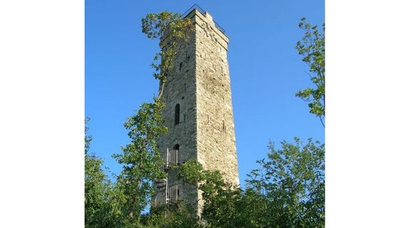 MERAN
