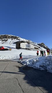 Fotografija s spletne strani Petra Wehrmann na poti