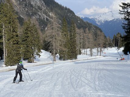 Fotografie z Viktor Musiienko na trase