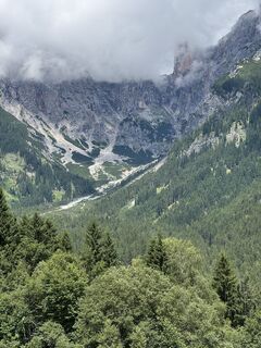 Photo de Gert Van Segbroeck le long du parcours