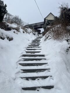 Fotografija s spletne strani Vladik82 na poti