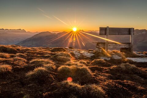 Lodron_Kitzbüheler Alpen - Brixental_Christoph Stöckl_LIGHT2.jpg