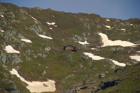 eisseehütte-timmeltal-venediger-höhenweg-c-anna-ladstaetter.jpeg