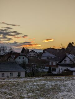 Fotografia z Michael Hell 1 na trase